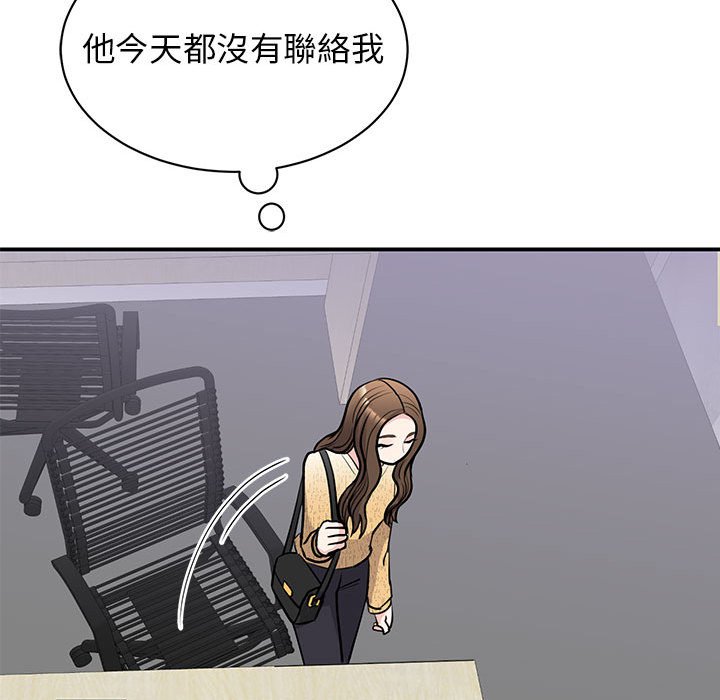 107.jpg