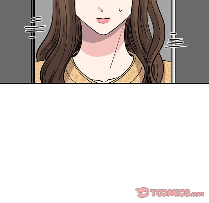 118.jpg