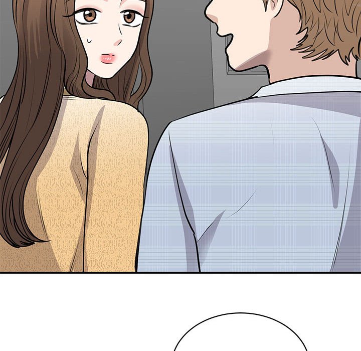 124.jpg
