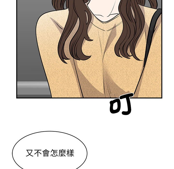 126.jpg