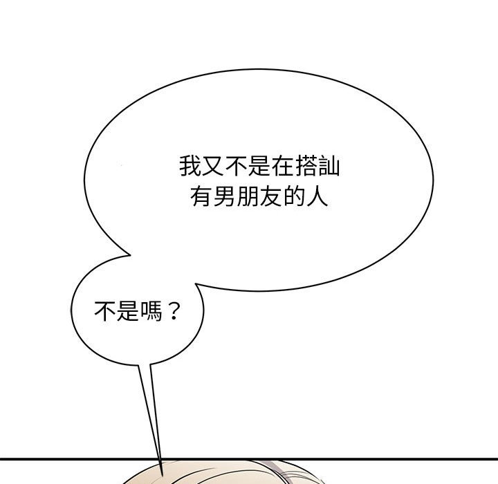 129.jpg