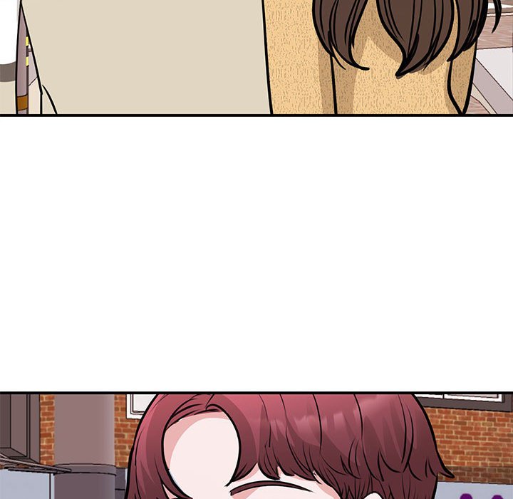 207.jpg