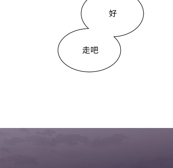 209.jpg