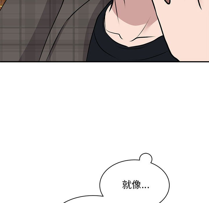 48.jpg