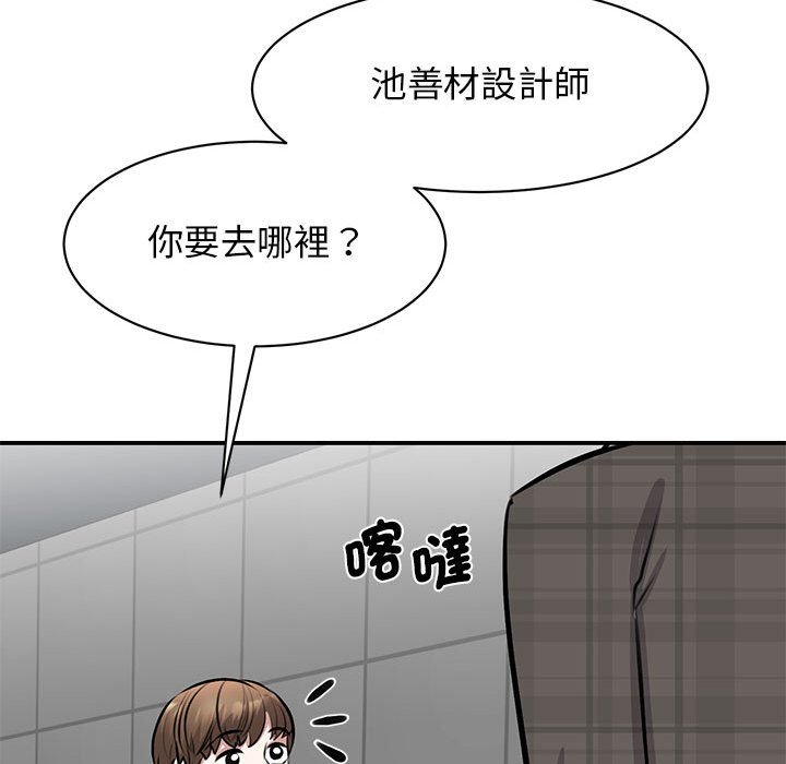 74.jpg