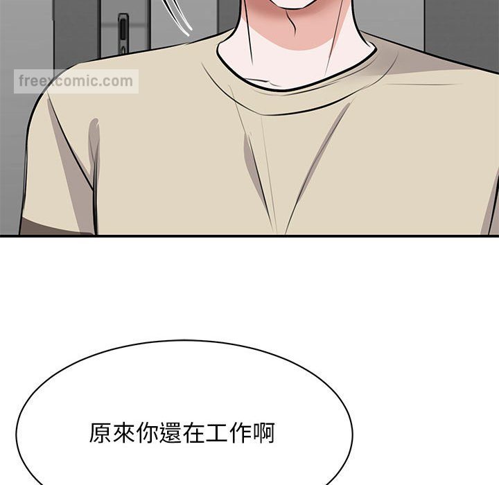 103.jpg