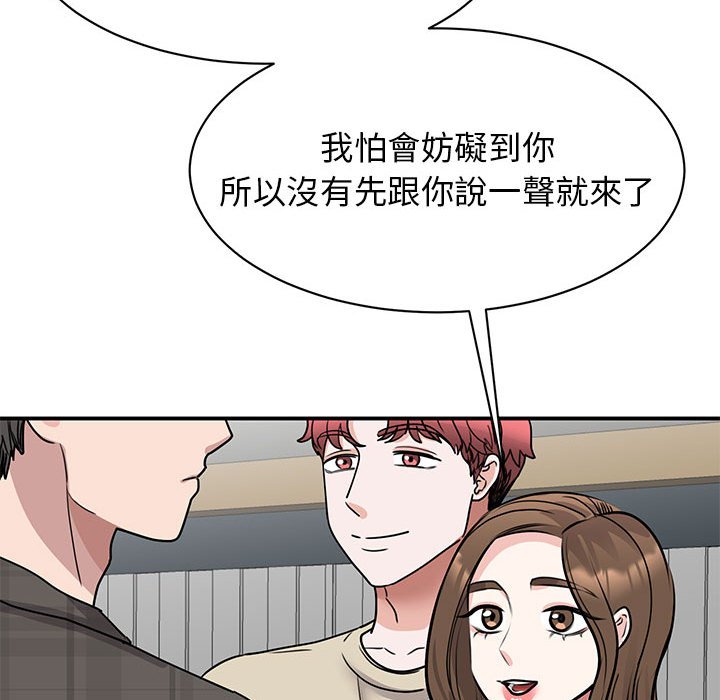 104.jpg