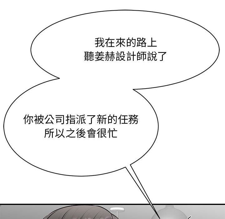 108.jpg