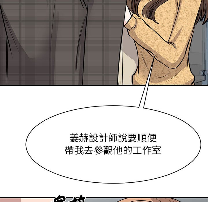 113.jpg
