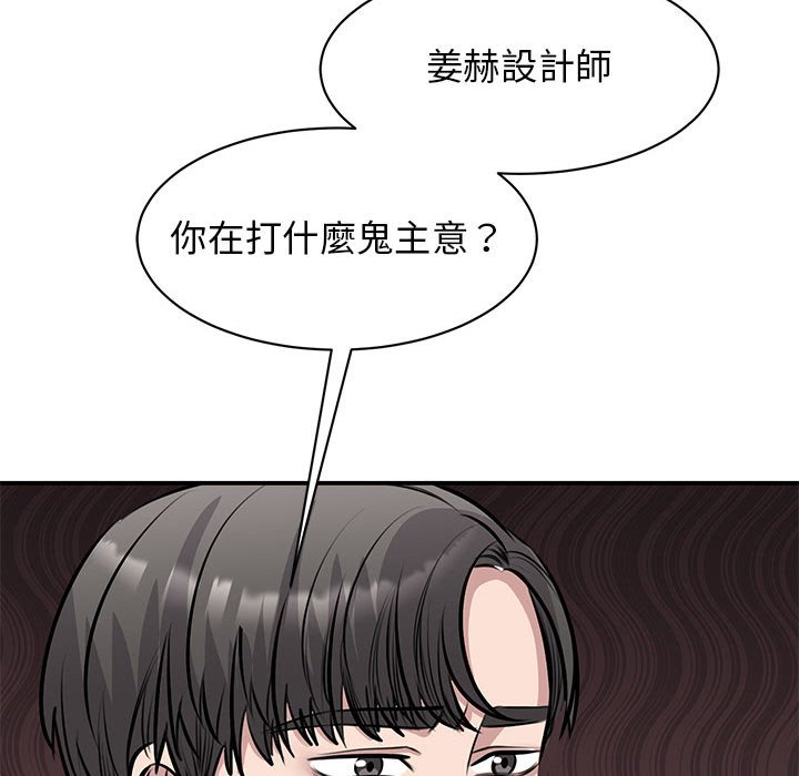 118.jpg