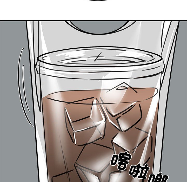 149.jpg