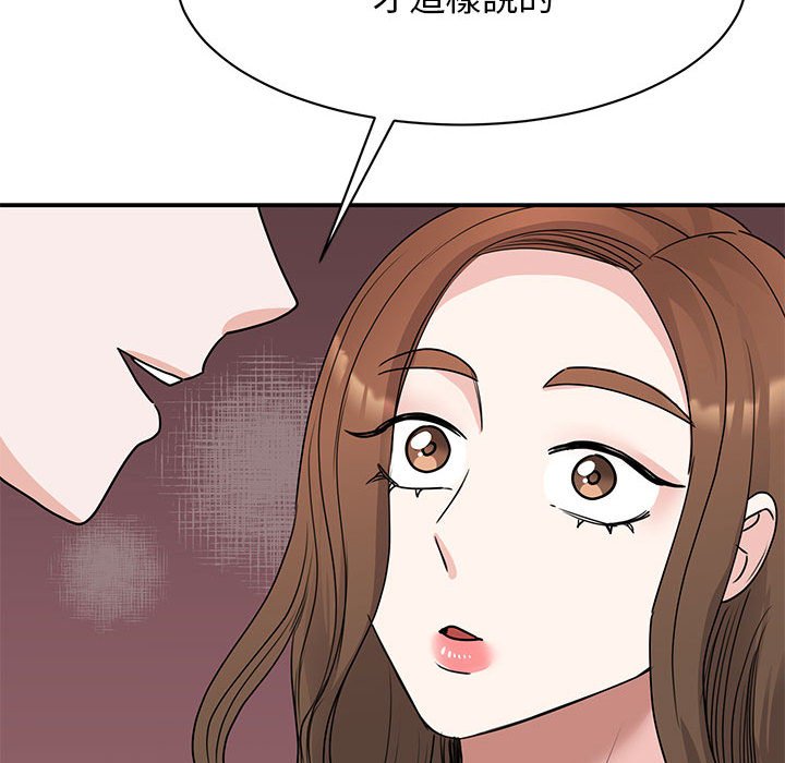210.jpg