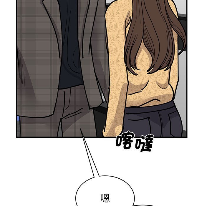 68.jpg