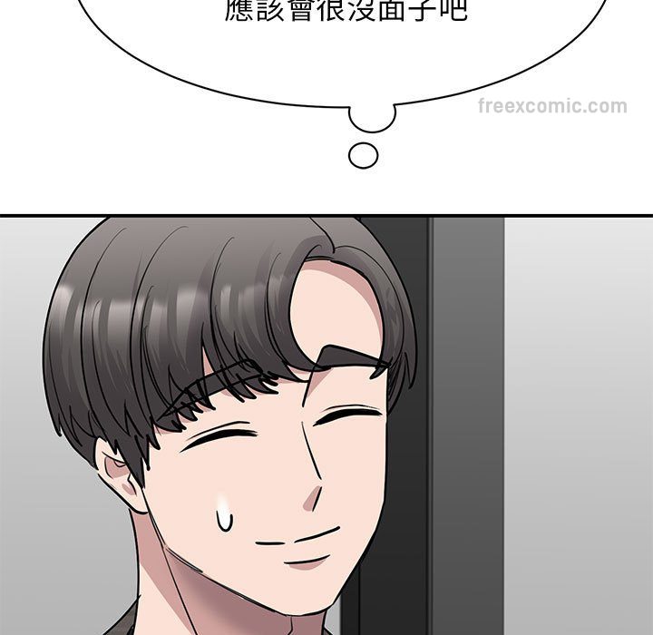 72.jpg
