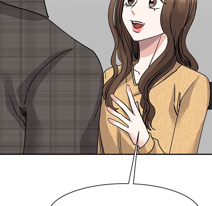 90.jpg