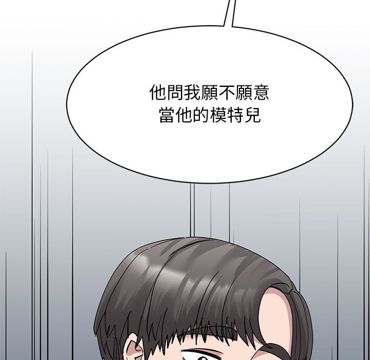 98.jpg