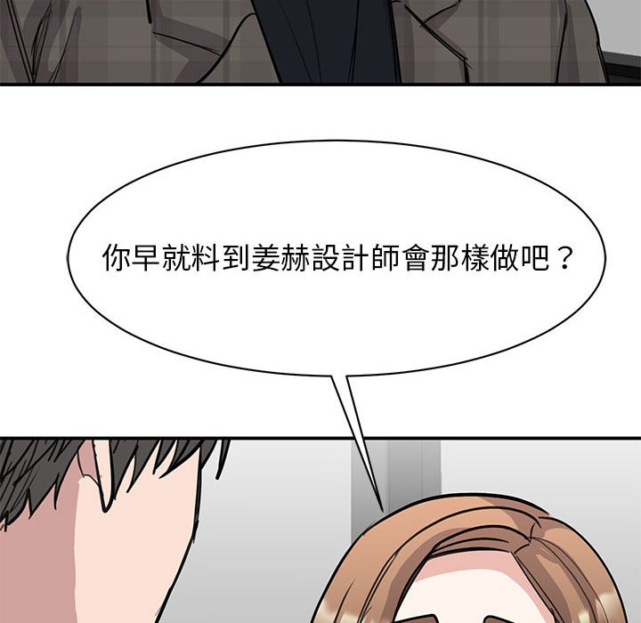 111.jpg