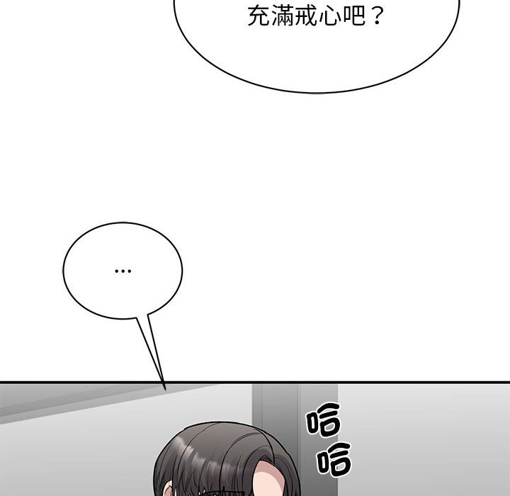 113.jpg