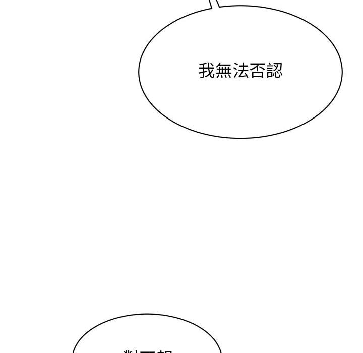 115.jpg