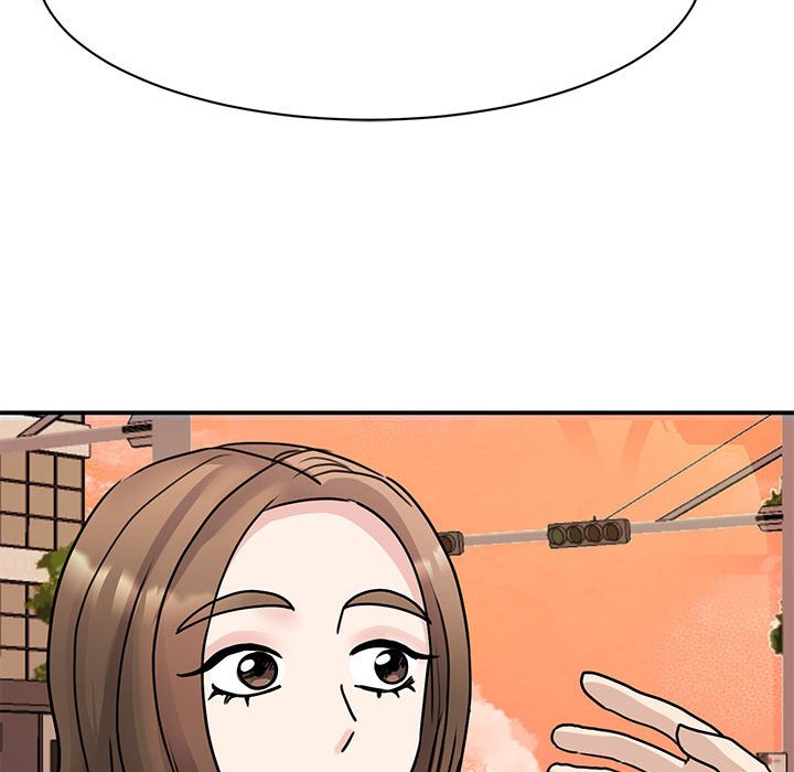 84.jpg