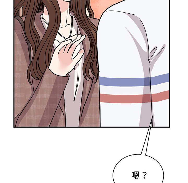 106.jpg