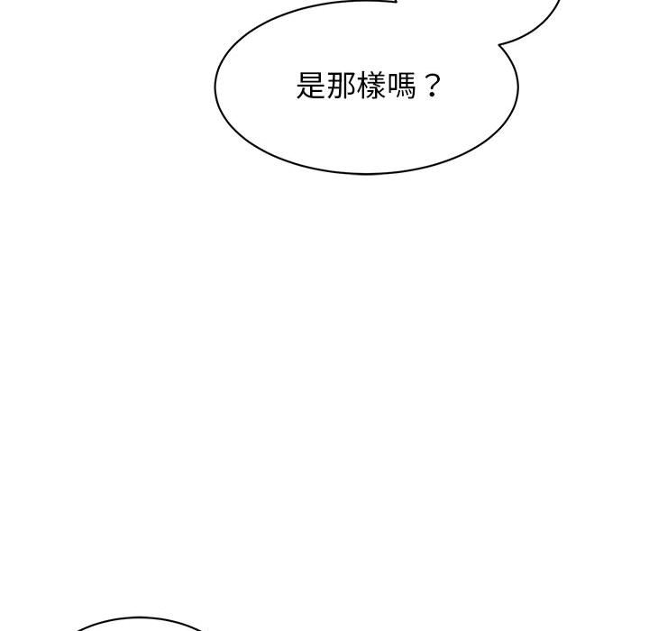 108.jpg