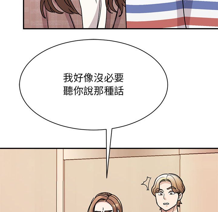 122.jpg
