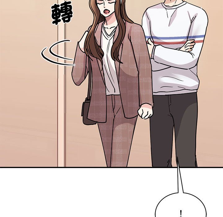 123.jpg