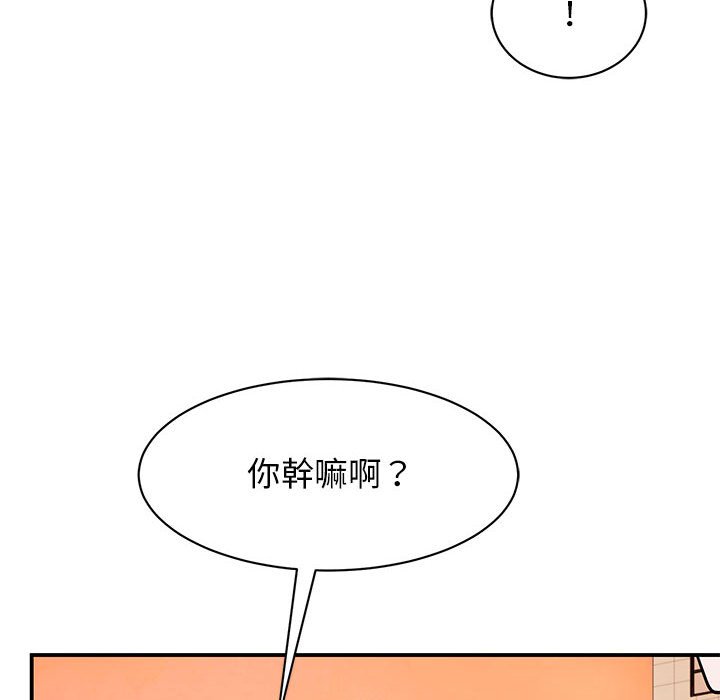126.jpg