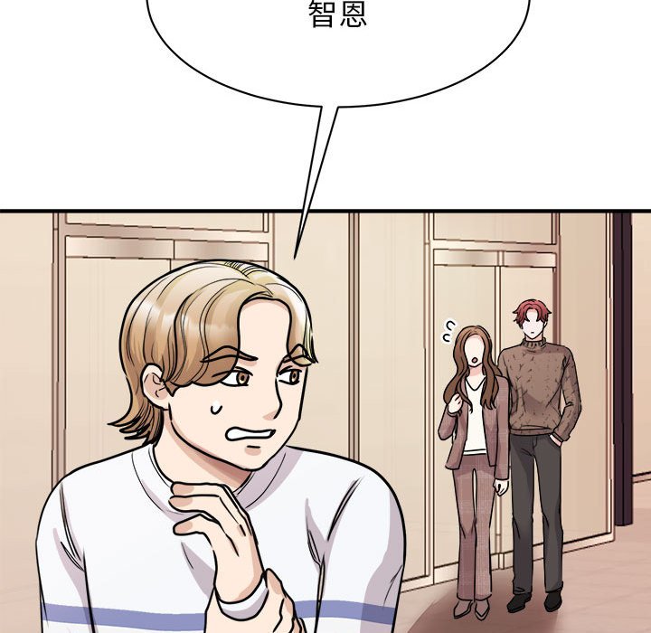 141.jpg