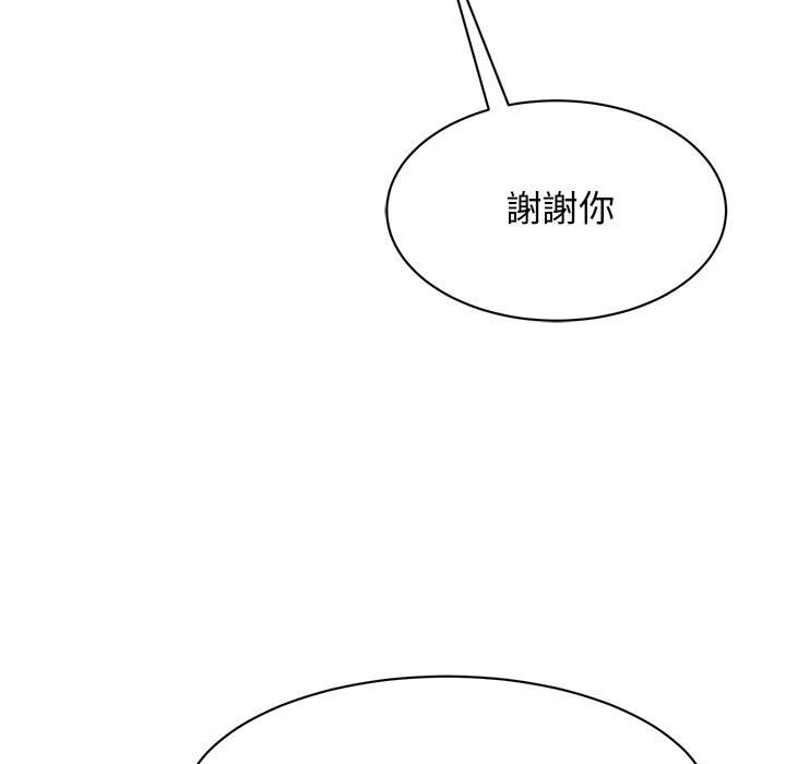 176.jpg