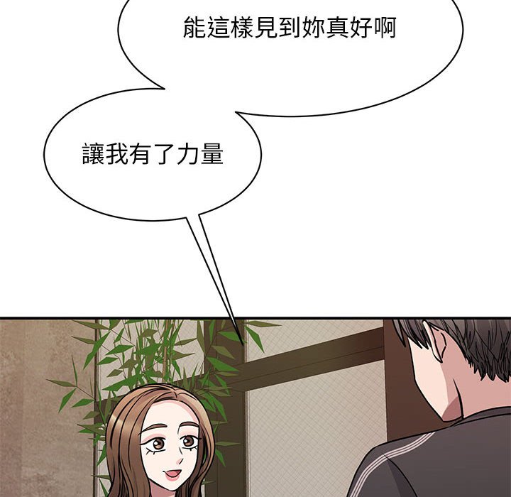 177.jpg