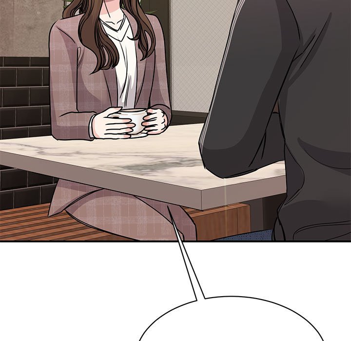 178.jpg