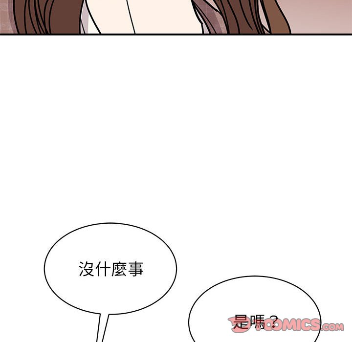 188.jpg