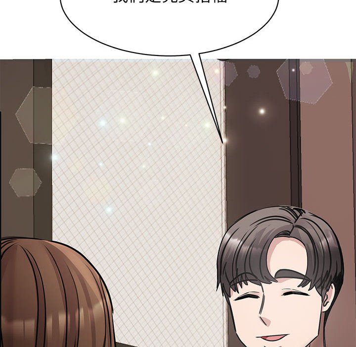 207.jpg