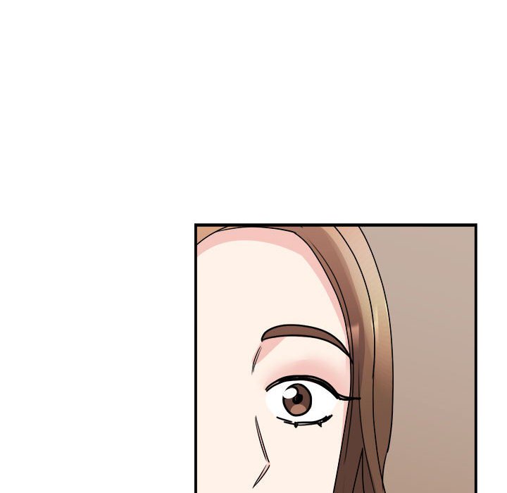 210.jpg