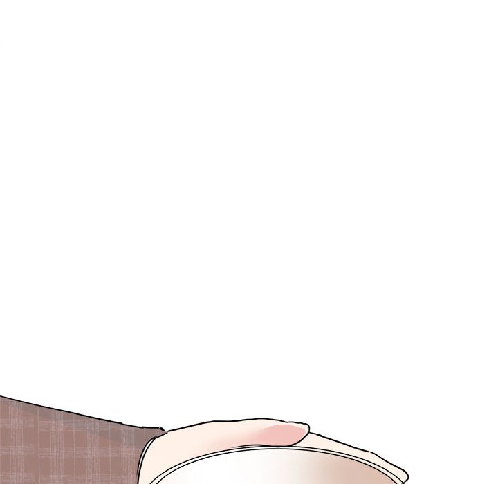 214.jpg