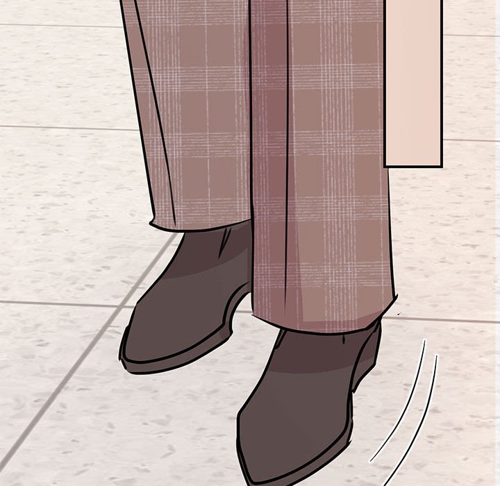 86.jpg