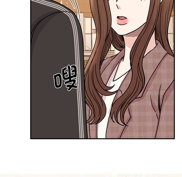 113.jpg