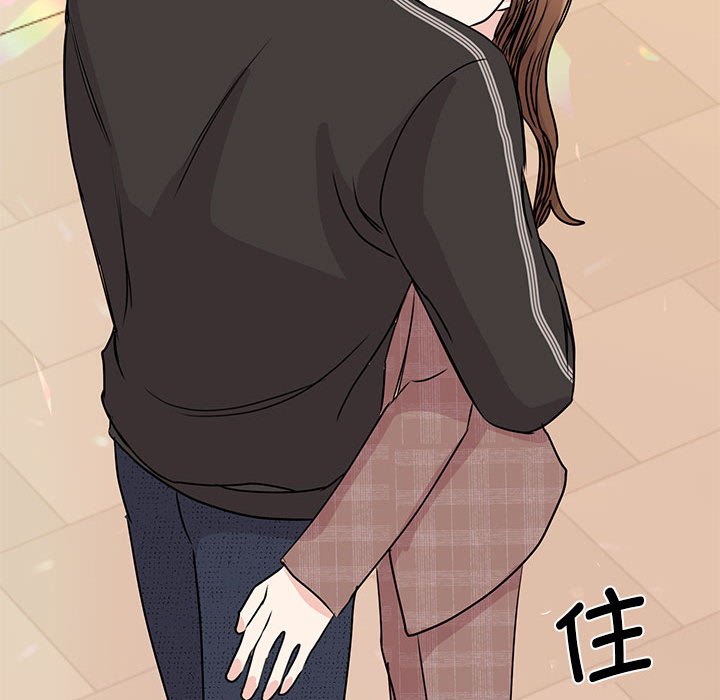 115.jpg