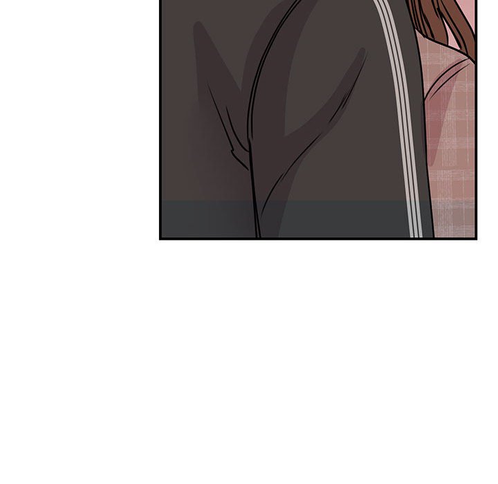 119.jpg