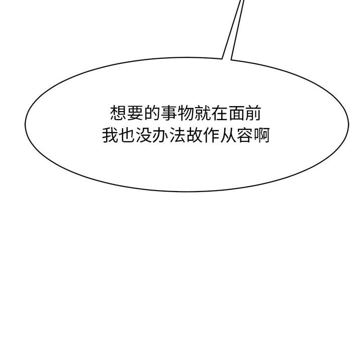 170.jpg