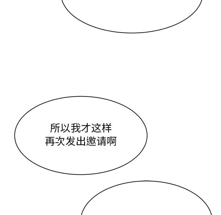 173.jpg