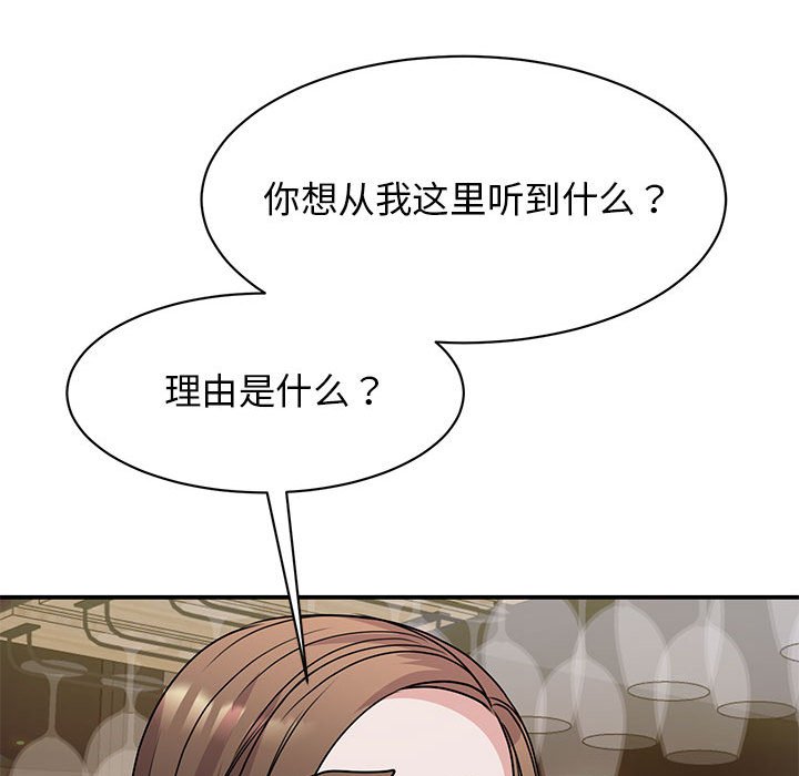 182.jpg