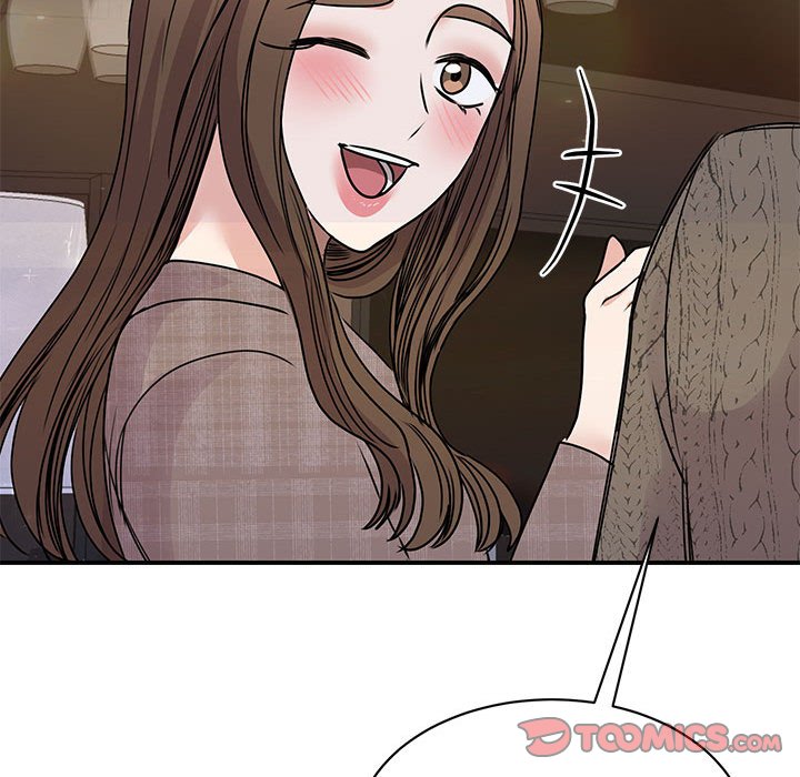 183.jpg