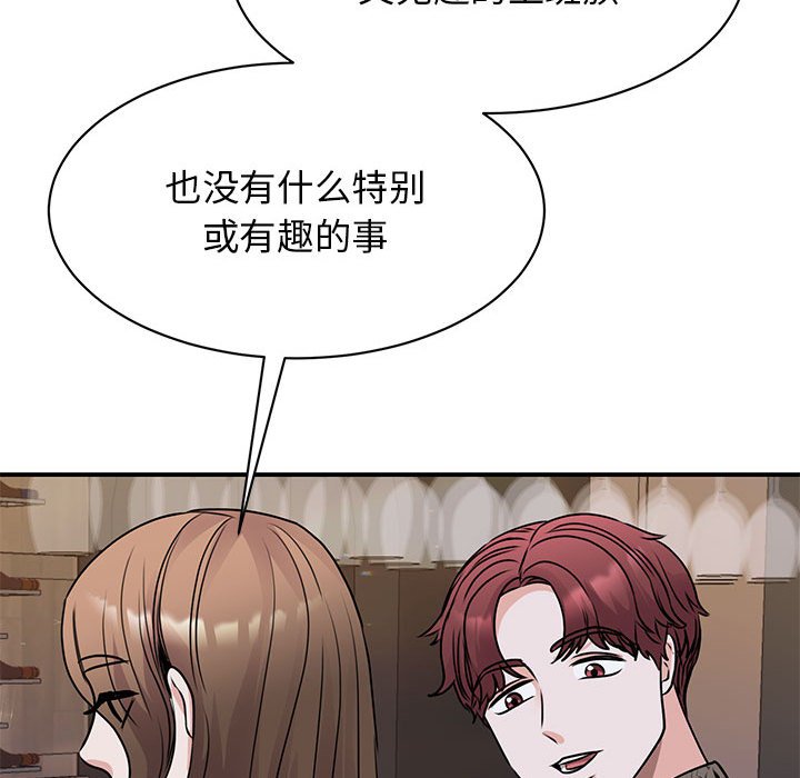 188.jpg