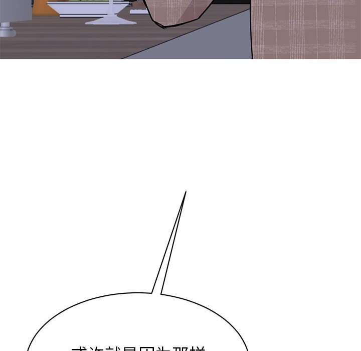 206.jpg