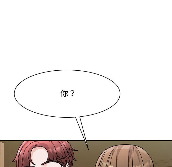 210.jpg