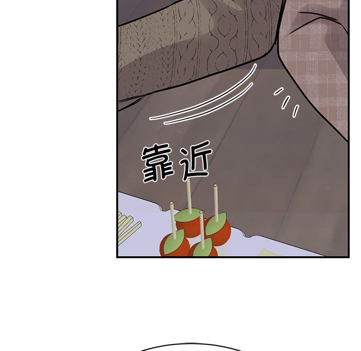 214.jpg