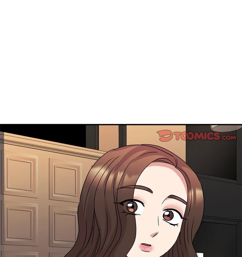 52.jpg
